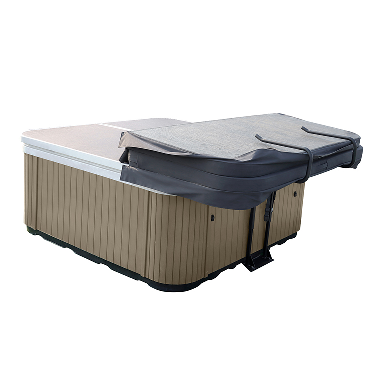 HydroLift Shelf
