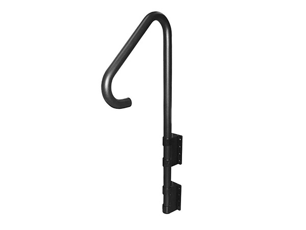 SafetyRail Max I