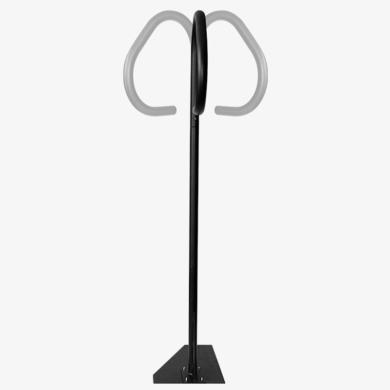 SafetyRail Max II