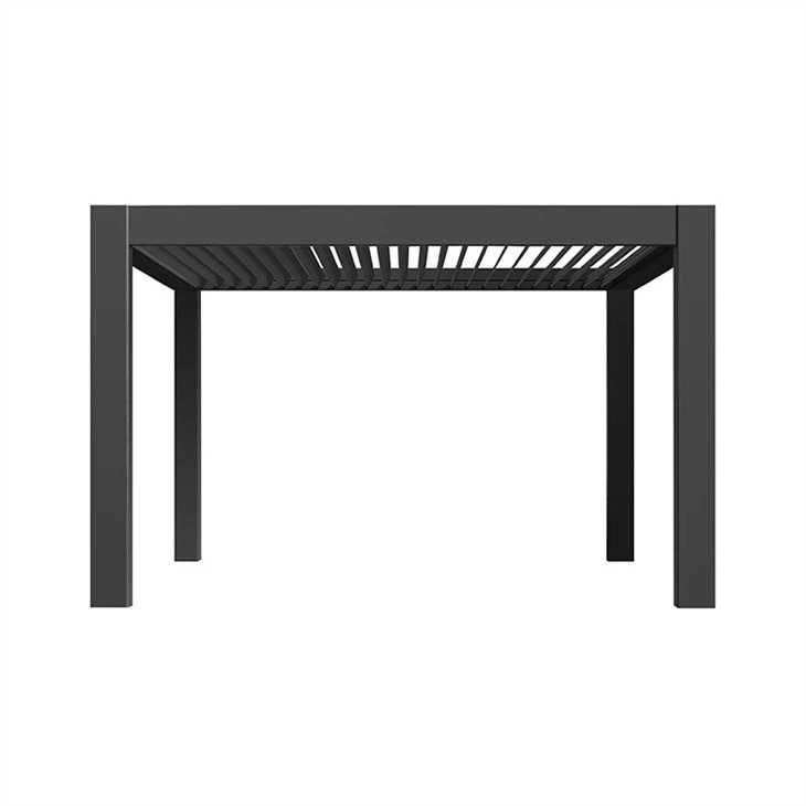 SunHaven Elite 10x13