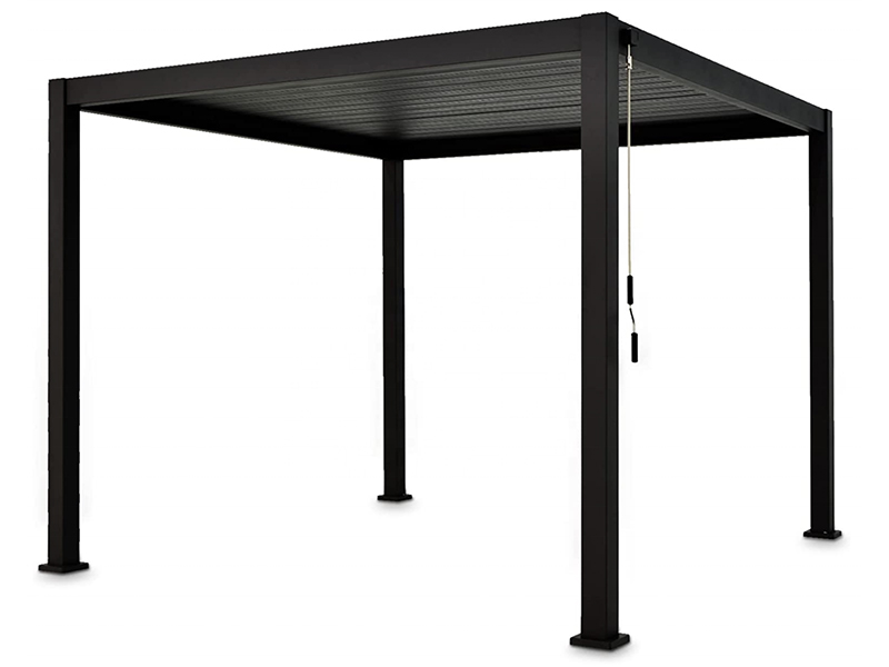 SunHaven Deluxe 10x10