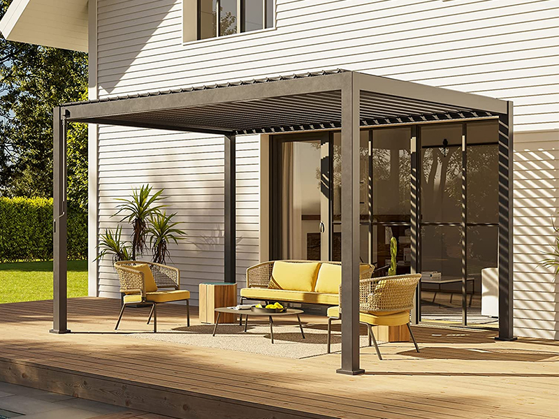 SunHaven Deluxe 10x13